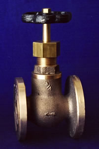 3040_stop_valve